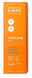 Borlind Annemarie Borlind Suncare Body Sun Fluid SPF30 200ML 