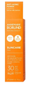 Borlind Annemarie Borlind Suncare Face Anti-Aging Sun Protection Drops SPF30 30ML