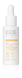 Borlind Annemarie Borlind Suncare Face Anti-Aging Sun Protection Drops SPF30 30ML druppelflesje