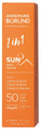 Borlind Annemarie Borlind Sun Anti-Aging 2-in-1 Cream & Balm Stick SPF50 30ML
