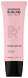 Borlind Annemarie Borlind Rose Nature Cleanser Oil To Milk Cleanser 125ML tube