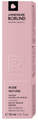 Annemarie Borlind Rose Nature Night Repair Drops 30ML Annemarie Borlind Rose Nature Night Repair Drops 30ML