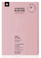 Borlind Rose Nature Cooling Eye Pads 12ST