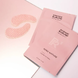 Borlind Rose Nature Cooling Eye Pads 12ST sachets met oogpads