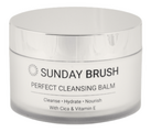 Sunday Brush Perfect Cleansing Balm 100ML Sunday Brush Perfect Cleansing Balm 100ML