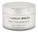 Sunday Brush Perfect Cleansing Balm 100ML 