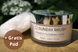 Sunday Brush Perfect Cleansing Balm 100ML 103551