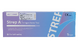 EcoTest Strep A Zelftest 2ST 