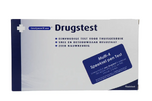 Testjezelf.nu Drugstest Multi-4 Speeksel Pen Test 2ST