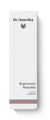Dr. Hauschka Regeneratie Bodymilk 150ML