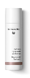 Dr. Hauschka Regeneratie Bodymilk 150ML fles