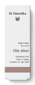 Dr. Hauschka Regeneratie Olie Intensief 20ML