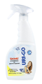 Uri-Go Urigo Urinevlekken en Geurverwijderaar 750ML