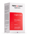 New Care Oogformule Capsules 60CP