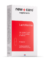 New Care Lactoferrine Capsules 30CP