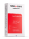 New Care Lactoferrine Capsules 30CP 