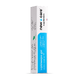 New Care Lipblaasjes Gel 15ML 