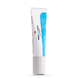 New Care Lipblaasjes Gel 15ML Lipblaasjes Gel Tube