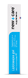 New Care Lipblaasjes Gel 15ML Verpakking
