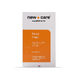 New Care Multi Man Tabletten 60TB New Care Multi Man Tabletten 60TB
