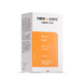 New Care Multi Man Tabletten 60TB 110865