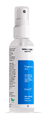 New Care Magnesium Olie Spray 100ML