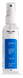 New Care Magnesium Olie Spray 100ML Spray