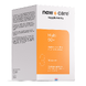 New Care Multi 50+ Tabletten 120TB 