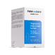 New Care Magnesium Bisglycinaat Tauraat Tabletten 120TB 110866 New Care Magnesium Bisglycinaat Tauraat Tabletten 120TB 110866