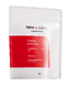 New Care Erwten Proteine Poeder 1000GR 