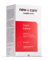New Care Darm Balans Capsules 60CP