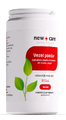 New Care Vezel Poeder 150ML