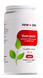 New Care Vezel Poeder 150ML 