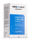 New Care Magnesium Bisglycinaat Tauraat Tabletten 60TB New Care Magnesium Bisglycinaat Tauraat Tabletten 60TB