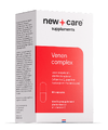New Care Newcare Venen Complex Capsules 60CP