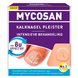 Mycosan Kalknagel Pleister 14ST 
