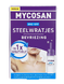 Mycosan One-Off Steelwratjes Bevriezing 50ML  Mycosan One-Off Steelwratjes Bevriezing 50ML
