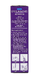 Mycosan One-Off Steelwratjes Bevriezing 50ML Zijkant verpakking, gebruik