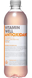 Vitamin Well Antioxidant Vitamine C + E Seleen + Mangaan Perzik 500ML 