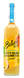 Belvoir Fruit Farms Belvoir Farm Exotic Mango & Passionfruit Siroop 500ML 