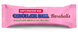Barebells Chocolate Ball Soft Protein Bar 0% Sugar 55GR 