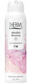 Therme Deospray Anti-Transpirant Mindful Blossom 48h 150ML