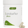 Nupure Probaflor Plus Capsules 60CP