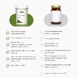 Nupure Probaflor Plus Capsules 60CP 101634