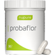 Nupure Probaflor Capsules 30CP 101629