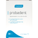 Nupure Probadent Tabletten 30TB 