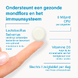 Nupure Probadent Tabletten 30TB 101655
