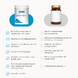 Nupure Probadent Tabletten 30TB 101658