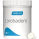 Nupure Probadent Tabletten 30TB pot