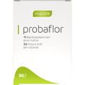 Nupure Probaflor Capsules 90CP